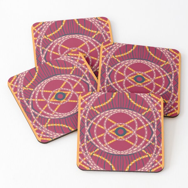 Item preview, Greetings designed and sold by shopmousefists.