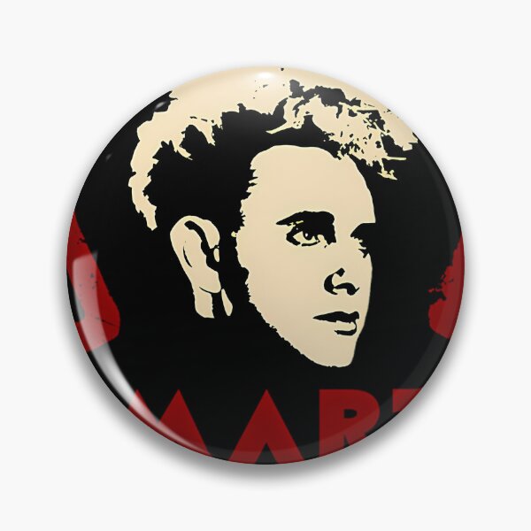 Item preview, Vintage 2024 World Tour - The Musician Band designed and sold by EldritchVoide.