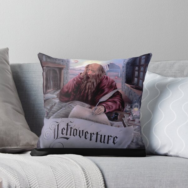 Item preview, Art - Kansas band designed and sold by RetroArtCanvas.