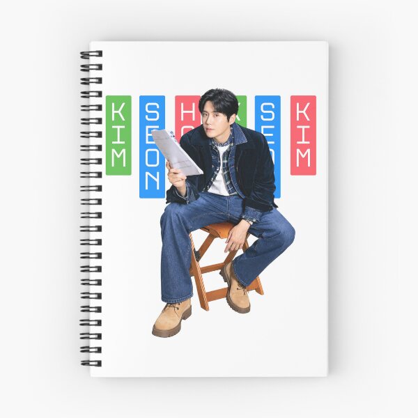 Item preview, kim seon ho designed and sold by selvashop.