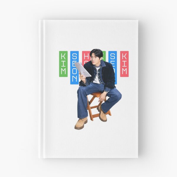 Item preview, kim seon ho designed and sold by selvashop.