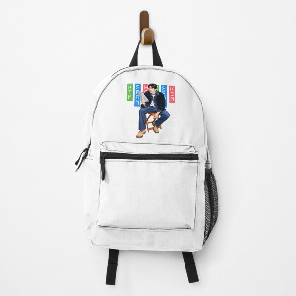 Item preview, Kim Seon Ho designed and sold by selvashop.
