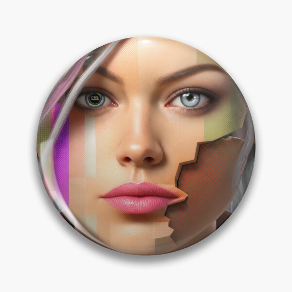 Item preview, my android lover... can U fix HER? designed and sold by David Mark Lane.
