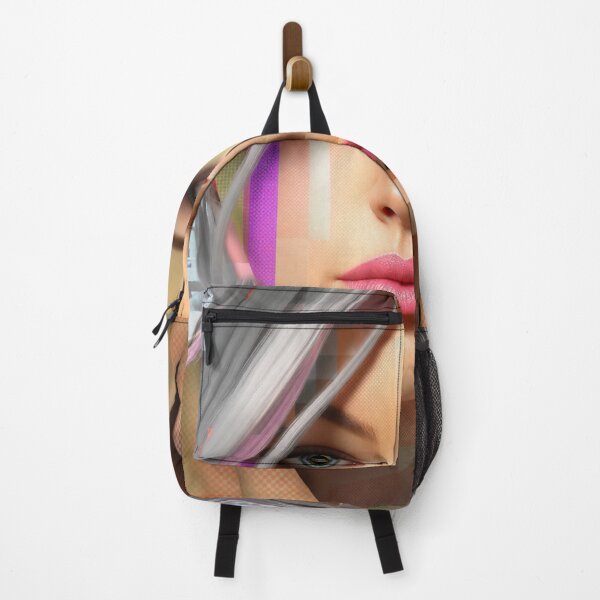 Item preview, my android lover... can U fix HER? designed and sold by David Mark Lane.