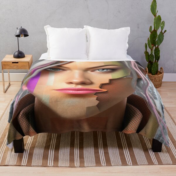 Item preview, my android lover... can U fix HER? designed and sold by David Mark Lane.