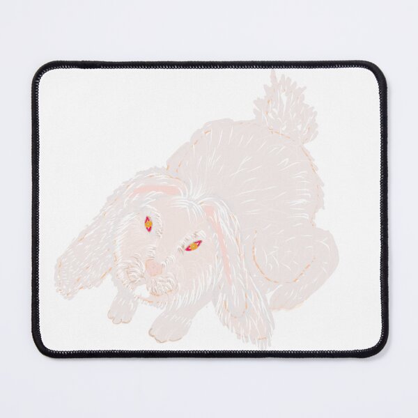 Item preview, Rabbit  designed and sold by Basakdraw.