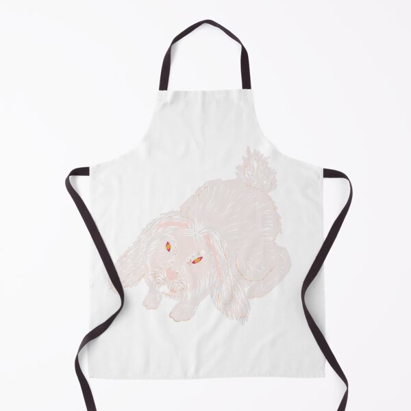 Item preview, Rabbit  designed and sold by Basakdraw.