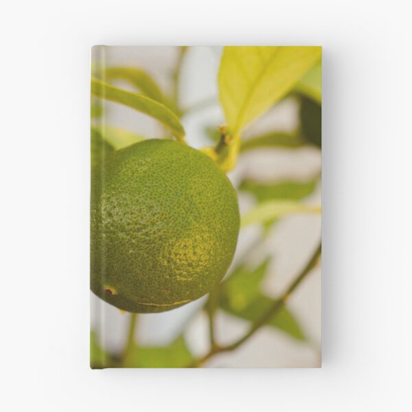 Item preview, Real Lemon designed and sold by Ratkey Designs .