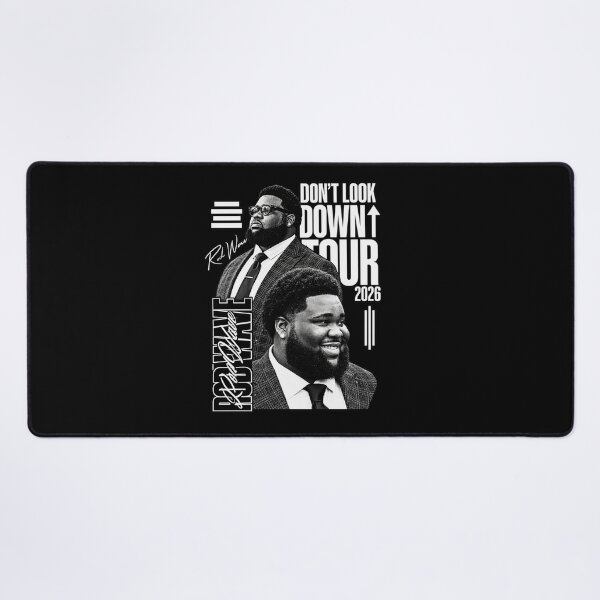 Item preview, Rod Wave Don't Look Down Hip Hop Music  designed and sold by reezorrrr.