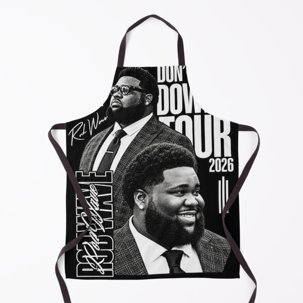 Item preview, Rod Wave Don't Look Down Hip Hop Music  designed and sold by reezorrrr.