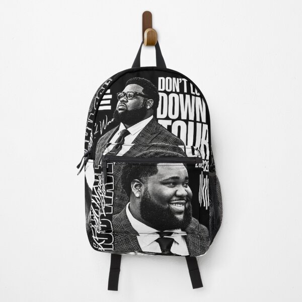 Item preview, Rod Wave Don't Look Down Hip Hop Music designed and sold by reezorrrr.