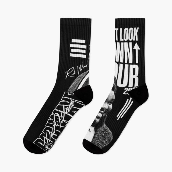 Item preview, Rod Wave Don't Look Down Hip Hop Music  designed and sold by reezorrrr.