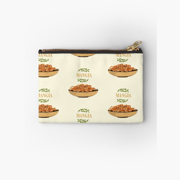 Item preview, Copy of Grandma's Pasta designed and sold by Design By Color.
