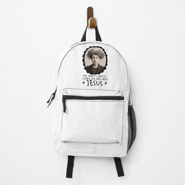 Item preview, me without JESUS designed and sold by a peace of heaven.