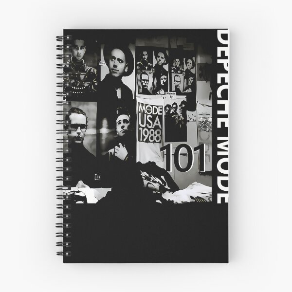 Item preview, Vintage 2024 World Tour - The Musician Band designed and sold by VividVorteix.