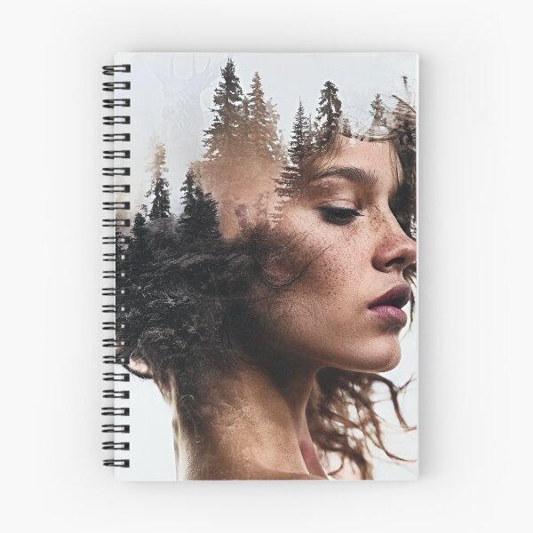 Item preview, Quiet Thoughts designed and sold by Tim Dusenberry.