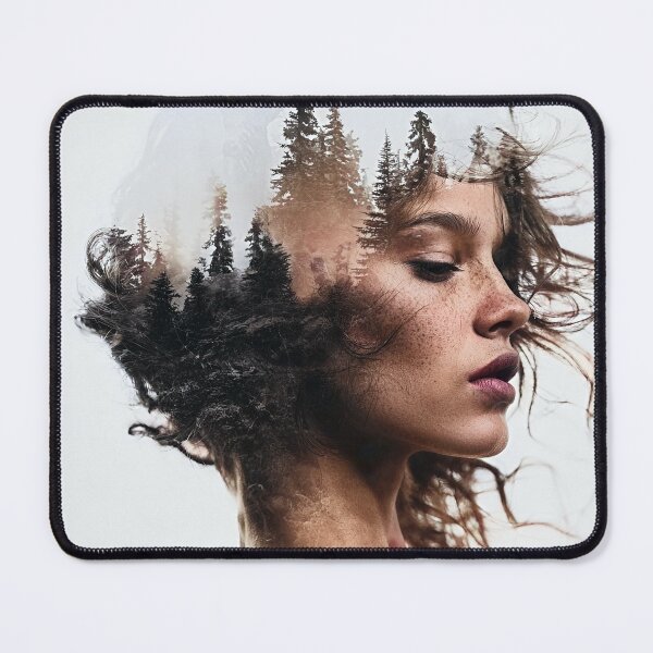 Item preview, Quiet Thoughts designed and sold by Tim Dusenberry.