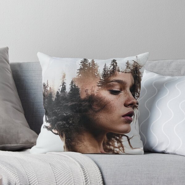 Item preview, Quiet Thoughts designed and sold by Tim Dusenberry.