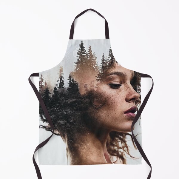 Item preview, Quiet Thoughts designed and sold by Tim Dusenberry.