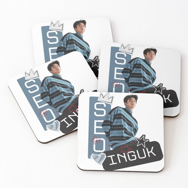 Item preview, seo in guk designed and sold by selvashop.