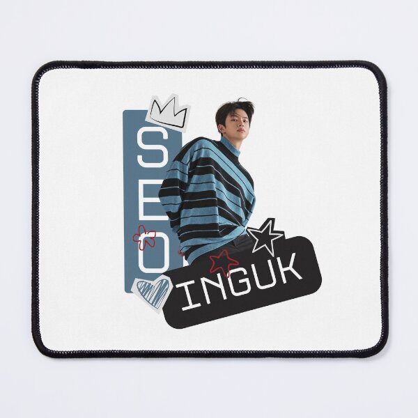 Item preview, seo in guk designed and sold by selvashop.