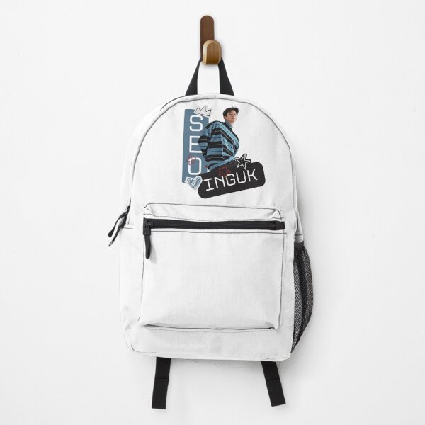 Item preview, seo in guk designed and sold by selvashop.