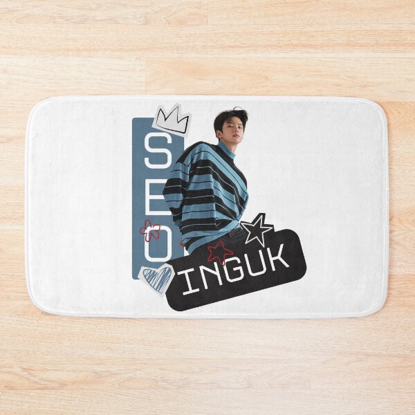 Item preview, seo in guk designed and sold by selvashop.