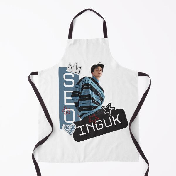 Item preview, seo in guk designed and sold by selvashop.