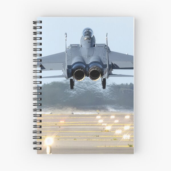 Item preview, F15E at RAF Lakenheath designed and sold by deeve0.