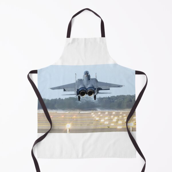Item preview, F15E at RAF Lakenheath designed and sold by deeve0.