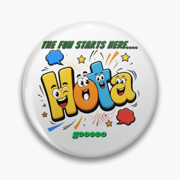 Item preview, Hota brand designed and sold by Hota055.