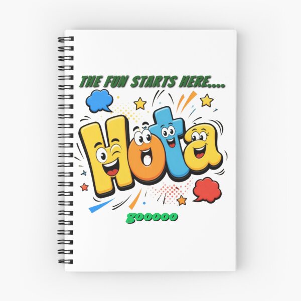 Item preview, Hota brand designed and sold by Hota055.