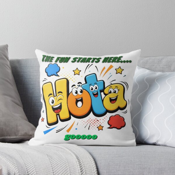 Item preview, Hota brand designed and sold by Hota055.