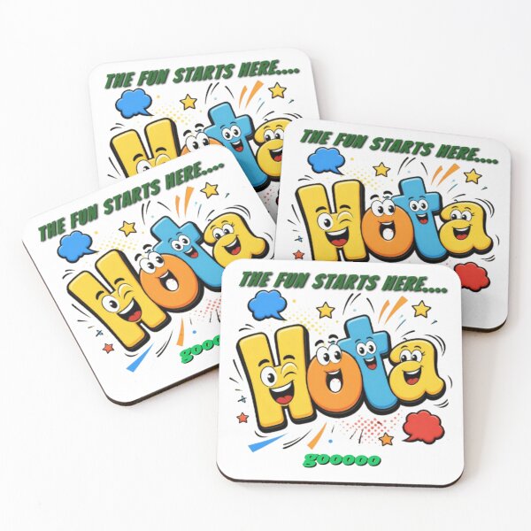 Item preview, Hota brand designed and sold by Hota055.