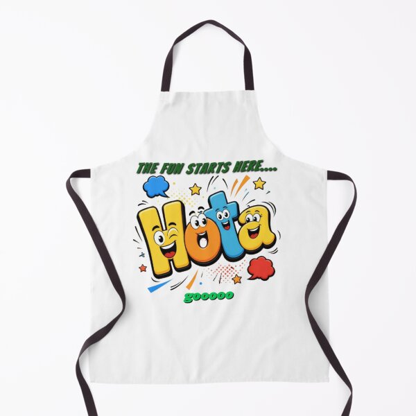 Item preview, Hota brand designed and sold by Hota055.