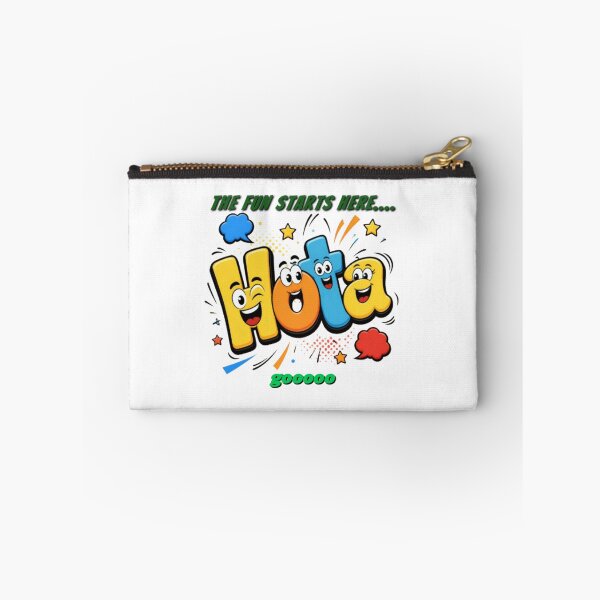 Item preview, Hota brand designed and sold by Hota055.