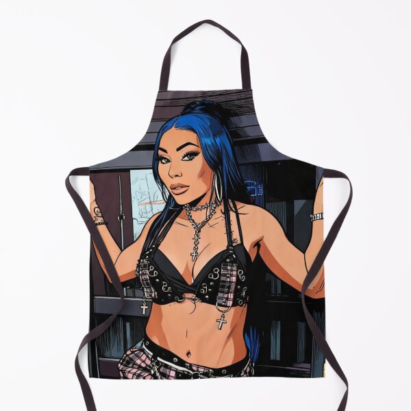 Item preview, Michin designed and sold by Amen For Anthony.