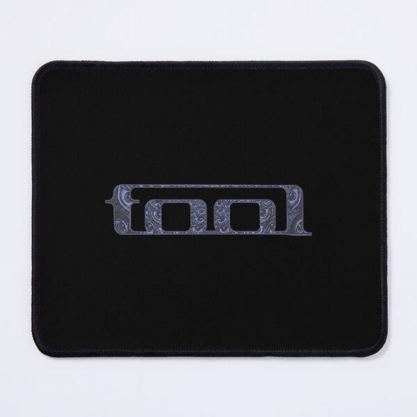 Item preview, TOOLS Metallic Fractal  designed and sold by PalasGryzuary.