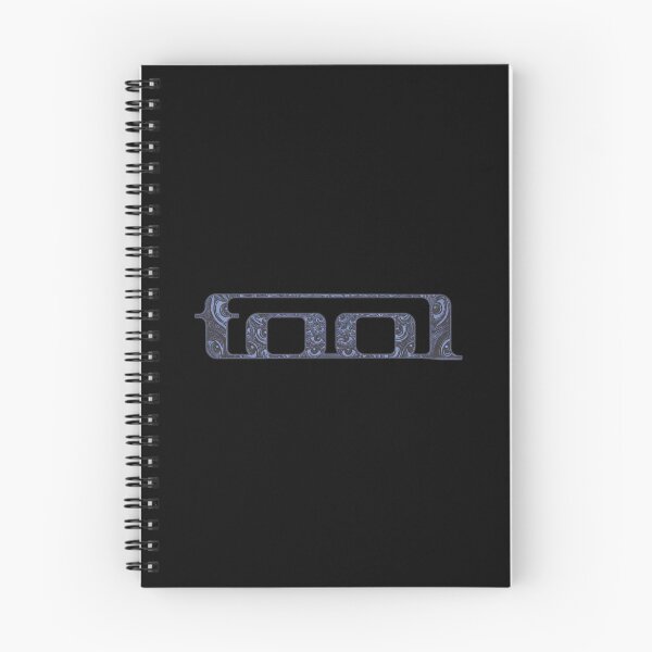 Item preview, TOOLS Metallic Fractal  designed and sold by PalasGryzuary.