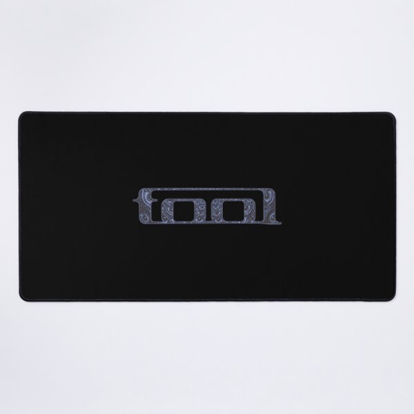 Item preview, TOOLS Metallic Fractal  designed and sold by PalasGryzuary.