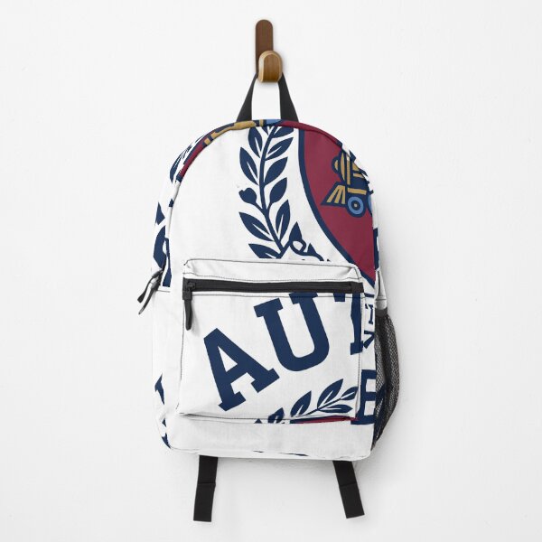 Item preview, Autism University designed and sold by Designart68.