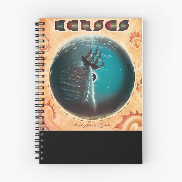 Item preview, Art - Kansas band designed and sold by RetroArtCanvas.