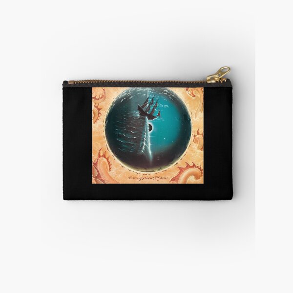 Item preview, Art - Kansas band designed and sold by RetroArtCanvas.