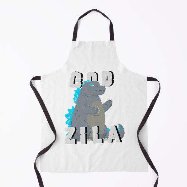 Item preview, Godzila designed and sold by ShaniGalloway.