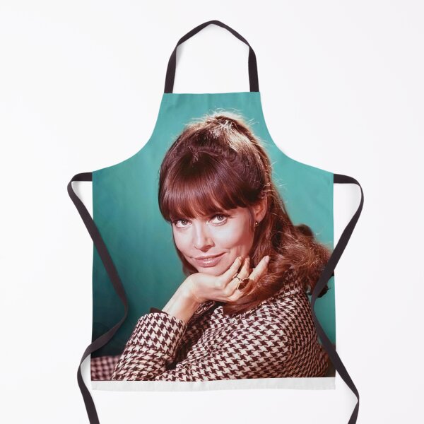 Item preview, Barbara Feldon Pretty designed and sold by pixelartshop4r.