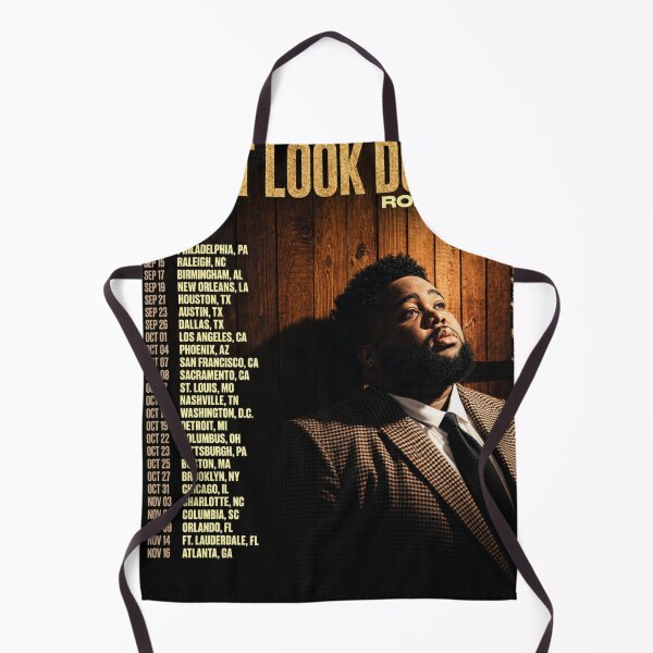 Item preview, Rod Wave Don't Look Down Hip Hop Music  designed and sold by reezorrrr.
