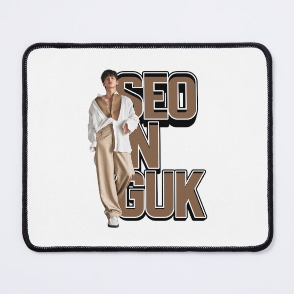 Item preview, seo in guk designed and sold by selvashop.