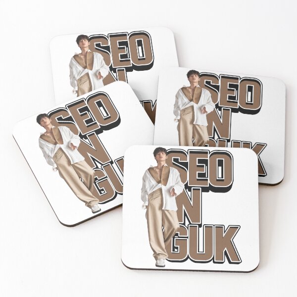Item preview, seo in guk designed and sold by selvashop.