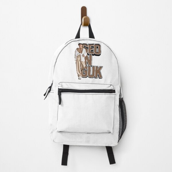 Item preview, seo in guk designed and sold by selvashop.
