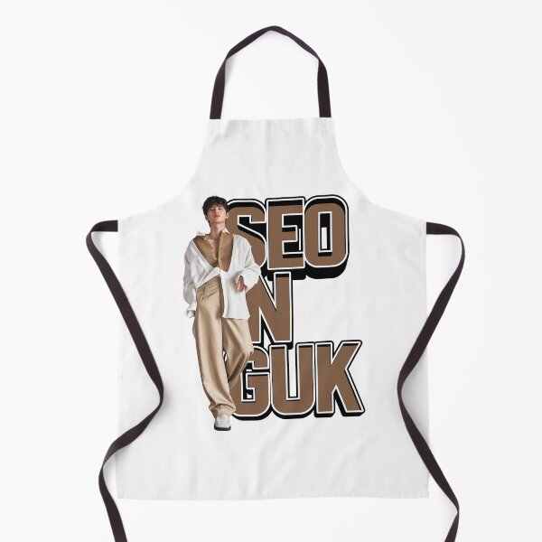 Item preview, seo in guk designed and sold by selvashop.